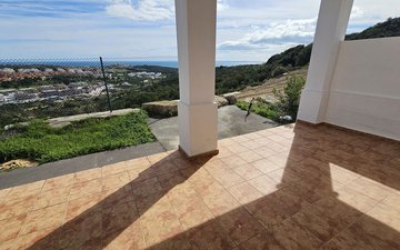 Property slide 20