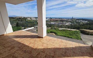 Property slide 21