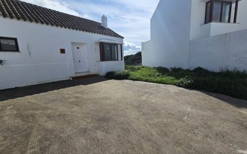 Property slide 3