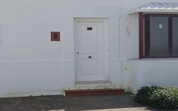Property slide 4