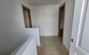 Property slide 5