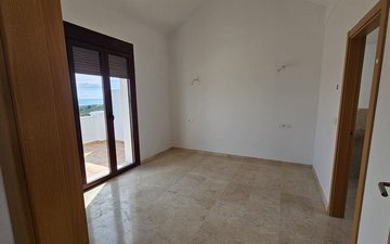 Property slide 6