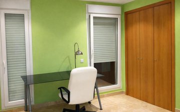 Property slide 8