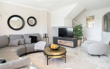 Property slide 1