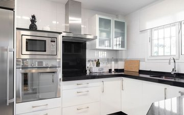 Property slide 14