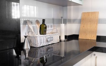 Property slide 18
