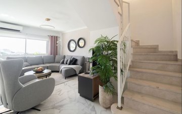 Property slide 19