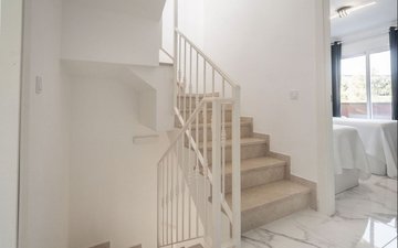 Property slide 20