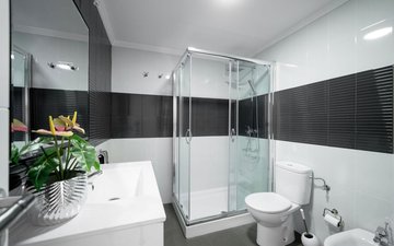 Property slide 23