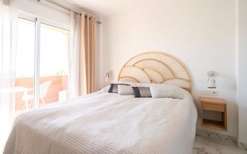 Property slide 26