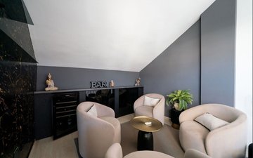 Property slide 30