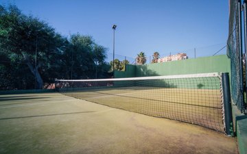 Property slide 41