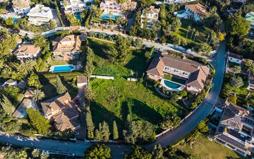 Property slide 2