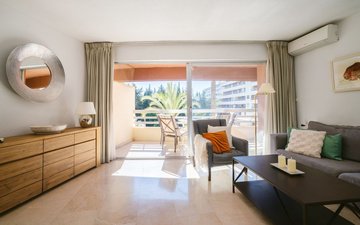 Property slide 1