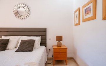 Property slide 15