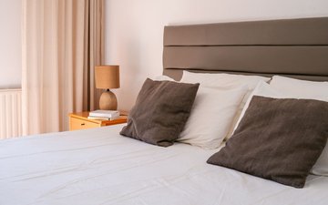 Property slide 16