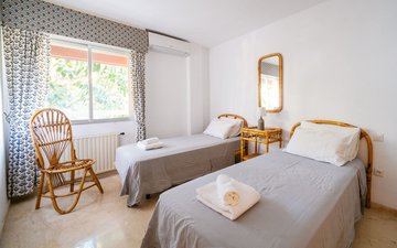 Property slide 20