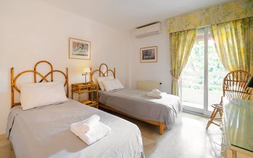 Property slide 21