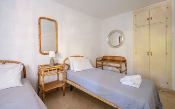 Property slide 22