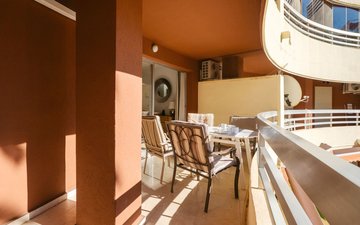 Property slide 24