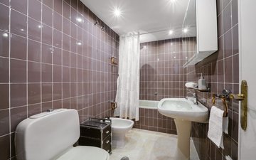 Property slide 29