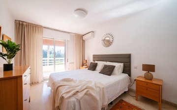 Property slide 3
