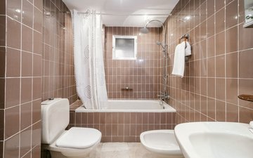 Property slide 30