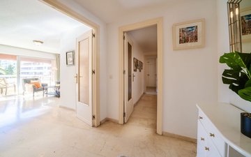 Property slide 35