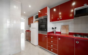 Property slide 4