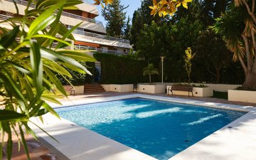Property slide 41