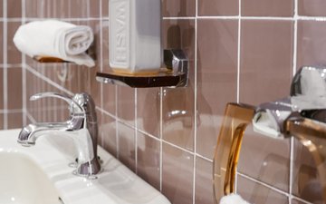 Property slide 44