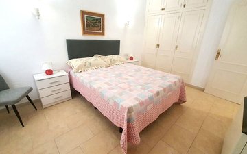 Property slide 12