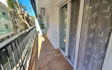 Property slide 14