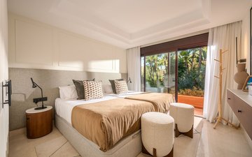 Property slide 17