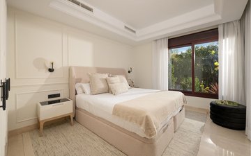 Property slide 18