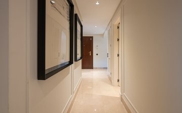 Property slide 19