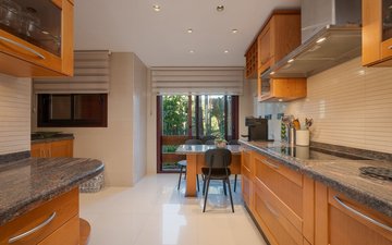 Property slide 3