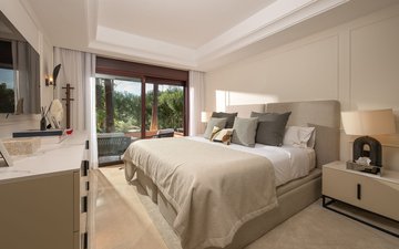 Property slide 4