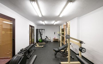 Property slide 43
