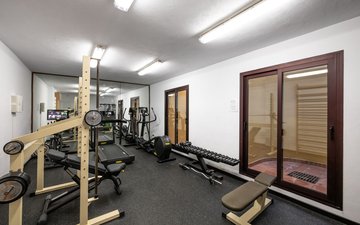 Property slide 44