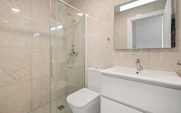 Property slide 14