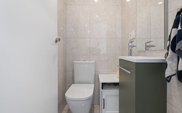 Property slide 15