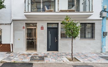 Property slide 16