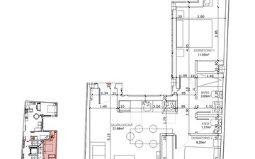 Property slide 17