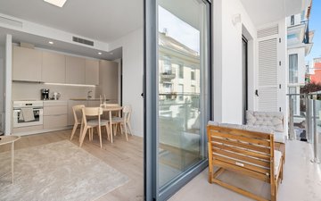 Property slide 3