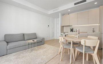 Property slide 5