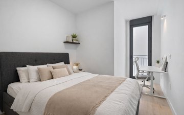Property slide 8