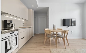Property slide 9