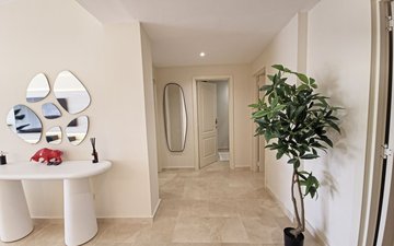 Property slide 14