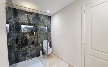 Property slide 21